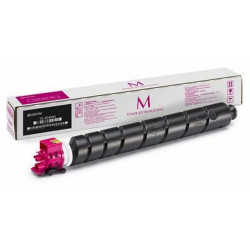 Toner Kyocera TK-8345M Magenta