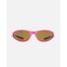 Unisex Sunglasses Vuarnet A150X072121 ø 60 mm