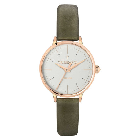 Ladies'Watch Trussardi T SUN