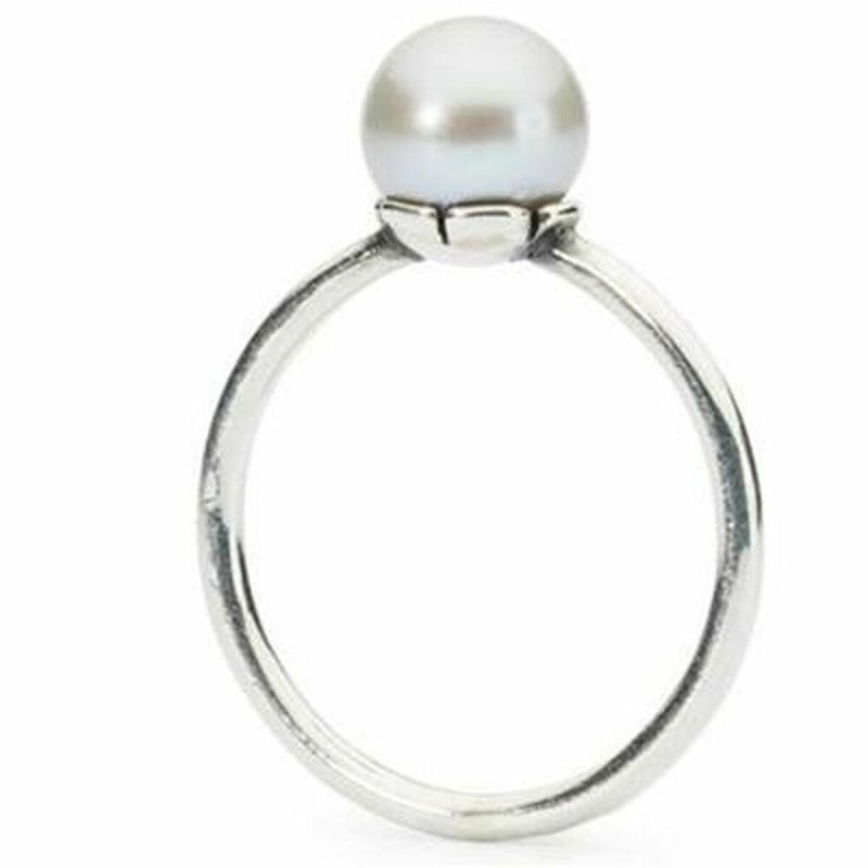 Ladies' Ring Trollbeads TAGRI-00084 14