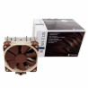 Laptop Fan Noctua NH-U12S