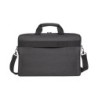 Laptop Case Natec Beira Black