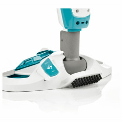 Steam Mop POLTI SV450 Double 1500 W