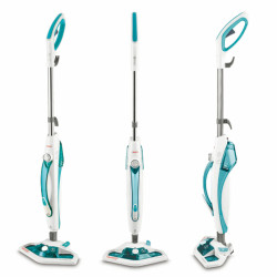 Steam Mop POLTI SV450 Double 1500 W