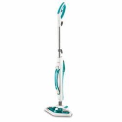 Steam Mop POLTI SV450 Double 1500 W