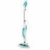 Steam Mop POLTI SV450 Double 1500 W