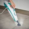 Steam Mop POLTI SV450 Double 1500 W