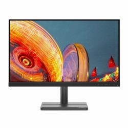 Monitor Lenovo L24E-30 Full HD 24" 75 Hz