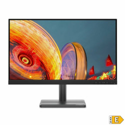 Monitor Lenovo L24E-30 Full HD 24" 75 Hz