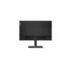 Monitor Lenovo L24E-30 Full HD 24" 75 Hz