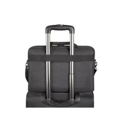 Laptop Case Natec Beira Black