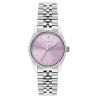 Ladies' Watch Oui & Me ME010282