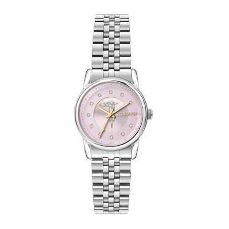 Ladies' Watch Trussardi R2453150504