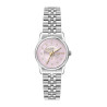 Ladies' Watch Trussardi R2453150504