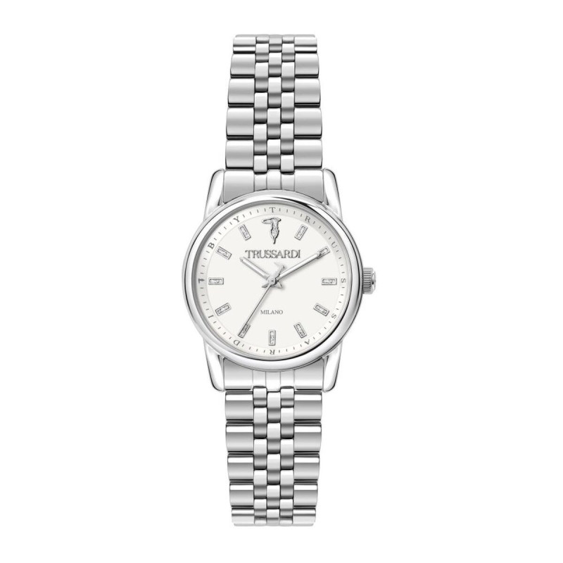 Ladies' Watch Trussardi R2453150507