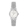 Ladies' Watch Trussardi R2453150507