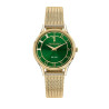 Ladies' Watch Trussardi R2453152504