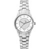 Ladies' Watch Trussardi T-BENT (Ø 32 mm)