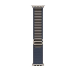 Watch Strap Apple MT5J3ZM/A S