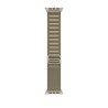 Watch Strap Apple MT5U3ZM/A M