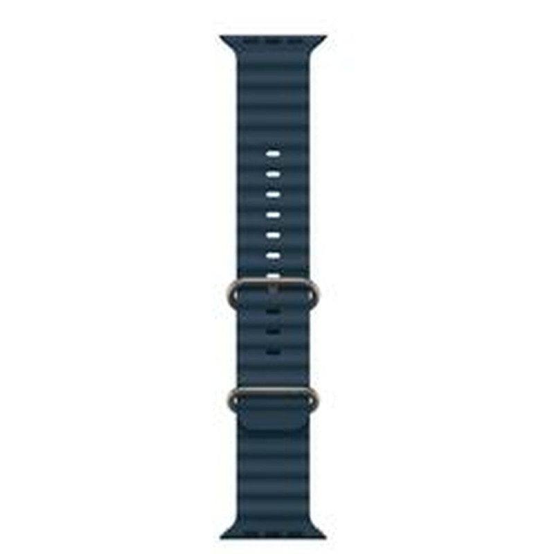 Watch Strap Apple MT633ZM/A