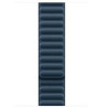 Watch Strap Watch Apple MTJ93ZM/A Blue S/M