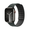 Smartwatch Apple MTJD3ZM/A M/L Green