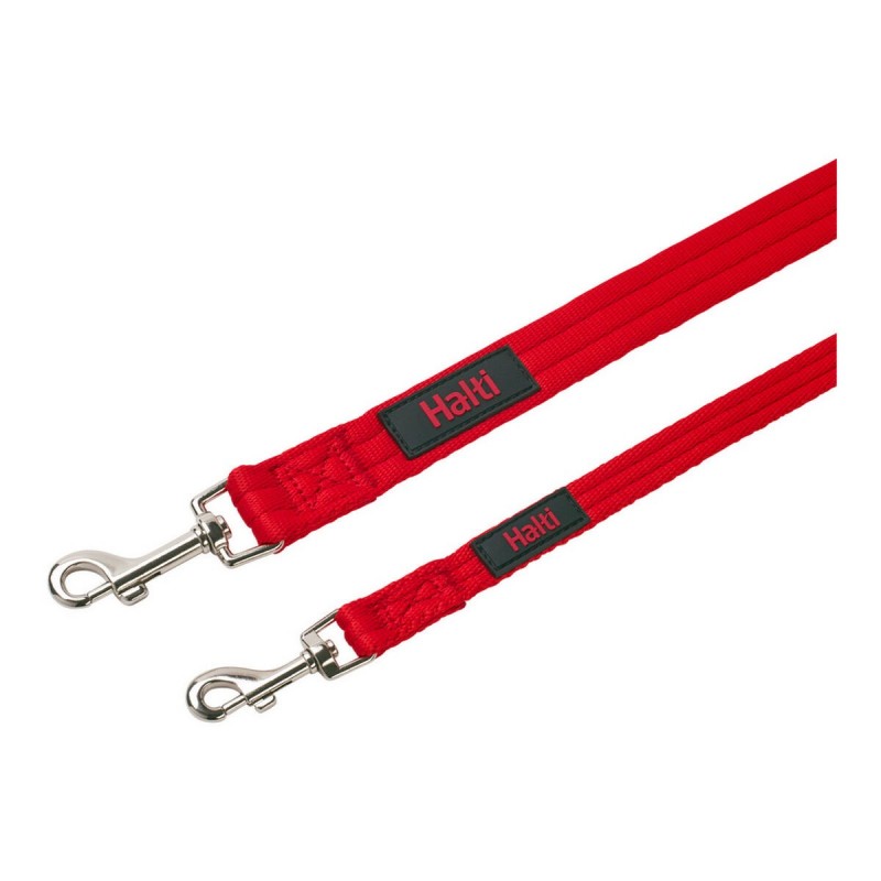 Dog Lead Company of Animals Red S