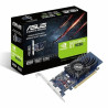 Graphics card Asus GT1030-2G-BRK NVIDIA GeForce GT 1030 2 GB GDDR5