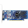 Graphics card Asus GT1030-2G-BRK NVIDIA GeForce GT 1030 2 GB GDDR5