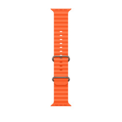 Watch Strap Watch 49 Apple MT653ZM/A