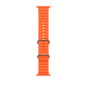 Watch Strap Watch 49 Apple MT653ZM/A