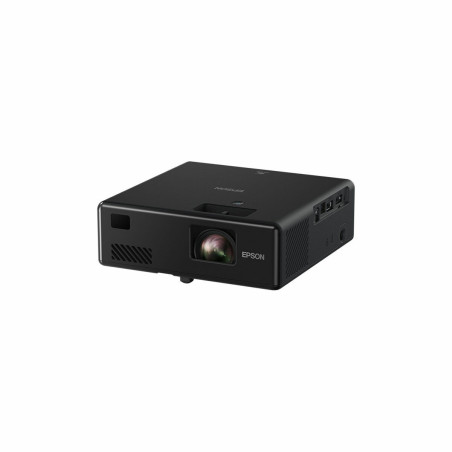 Projector Epson EF-11 Full HD Full HD 1000 Lm 1920 x 1080 px