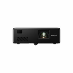 Projector Epson EF-11 Full HD Full HD 1000 Lm 1920 x 1080 px