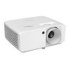 Projector Optoma ZH400 4000 Lm 1920 x 1080 px