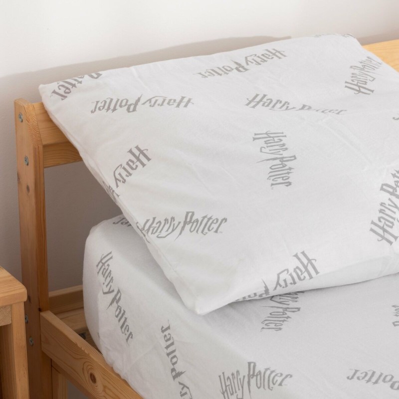 Pillowcase Harry Potter 45 x 110 cm