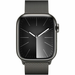 Smartwatch Apple Series 9 Black Graphite 41 mm