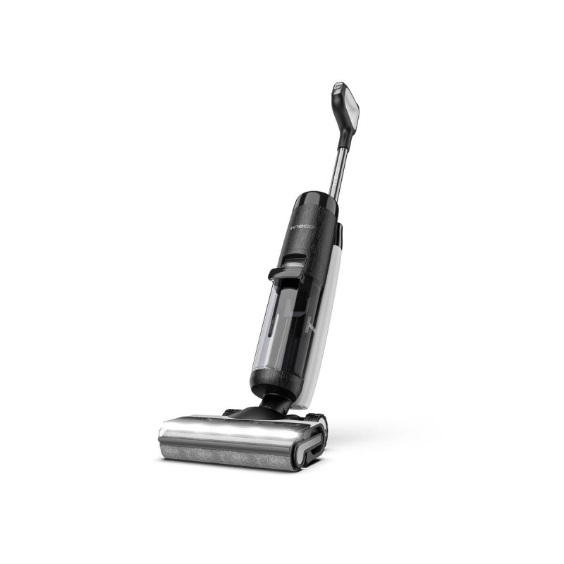 Stick Vacuum Cleaner Tineco Floor One S7 Premium Black 230 W