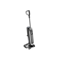 Stick Vacuum Cleaner Tineco Floor One S7 Premium Black 230 W