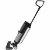 Stick Vacuum Cleaner Tineco Floor One S7 Premium Black 230 W