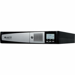 Uninterruptible Power Supply System Interactive UPS Riello SDH 3000