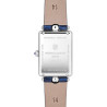 Ladies' Watch Frederique Constant ART DECO CARREE