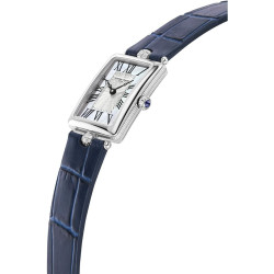 Ladies' Watch Frederique Constant ART DECO CARREE