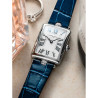 Ladies' Watch Frederique Constant ART DECO CARREE