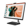 All in One Lenovo IdeaCentre 3 27" Intel Core i7-13620H 16 GB RAM 512 GB SSD