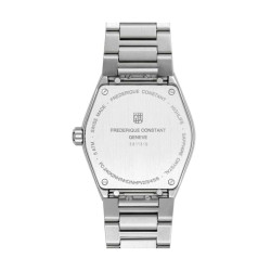 Ladies' Watch Frederique Constant FC-240ND2NH6B