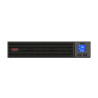 Uninterruptible Power Supply System Interactive UPS APC SRV2KRI 1600 W 2000 VA