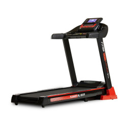 Treadmill Fytter RUNNER RU-10XR