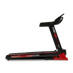 Treadmill Fytter RUNNER RU-10XR