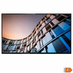 Monitor Videowall Philips 65BFL2214/12 65" LED